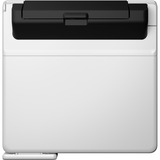 Canon 6179C006, Impresora de chorro de tinta blanco