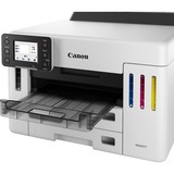 Canon 6179C006, Impresora de chorro de tinta blanco