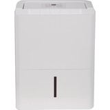 Comfeè MDDN-12DEN7, Deshumidificador blanco