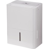Comfeè MDDN-12DEN7, Deshumidificador blanco