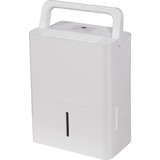 Comfeè MDDN-12DEN7, Deshumidificador blanco