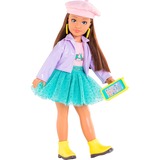 Corolle 9000600170, Muñecos 