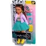Corolle 9000600170, Muñecos 