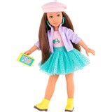 Corolle 9000600170, Muñecos 