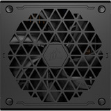 Corsair CP-9020258-EU, Fuente de alimentación de PC negro