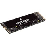 Corsair MP600 PRO NH 2TB, Unidad de estado sólido 