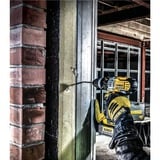 DEWALT CASSETTA Juego de brocas 29 pieza(s), Conjuntos de brocas dorado, Taladro, Juego de brocas, Acero aleado, Acero de alta velocidad (HSS), 29 pieza(s), 1, 1.5, 2, 2.5, 3, 3.2, 3.3, 3.5, 4, 4.2, 4.5, 4.8, 5, 5.5, 6, 6.5, 7, 7.5, 8, 8.5, 9, 9.5, 10,...