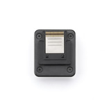 DJI 10523, Adaptador negro