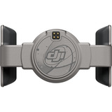 DJI Estabilizador para smartphone Osmo Mobile 8, Sistema Steadicam gris claro