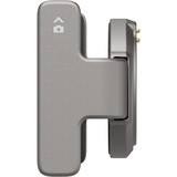DJI Estabilizador para smartphone Osmo Mobile 8, Sistema Steadicam gris claro