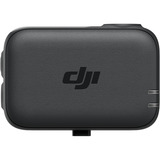 DJI Estabilizador para smartphone Osmo Mobile 8, Sistema Steadicam gris claro