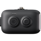 DJI Estabilizador para smartphone Osmo Mobile 8, Sistema Steadicam gris claro