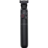 DJI Osmo 360 barra de extensión de batería, Soporte negro