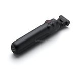 DJI Osmo 360 barra de extensión de batería, Soporte negro