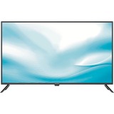 DYON D800184, Televisor LED negro