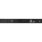 D-Link DGS-3630-52PC/SI/E, Interruptor/Conmutador 