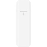 D-Link DWM-222W/R, Adaptador de telefonía móvil negro