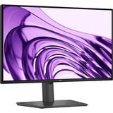 Dell P2226H, Monitor LED gris oscuro