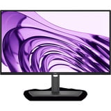 Dell P2226H, Monitor LED gris oscuro