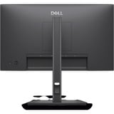 Dell P2226H, Monitor LED gris oscuro