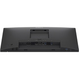Dell P2226H, Monitor LED gris oscuro