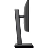 Dell P2226H, Monitor LED gris oscuro