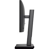 Dell P2226H, Monitor LED gris oscuro