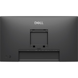 Dell P2426HE WOST, Monitor LED gris oscuro
