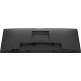 Dell P2426HE WOST, Monitor LED gris oscuro