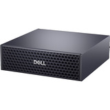 Dell Pro Max GB10 (CD2J8), Mini-PC  gris oscuro