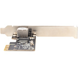 Digitus DN-10130-1, Adaptador de red 