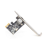 Digitus DN-10130-1, Adaptador de red 