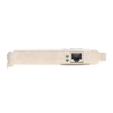 Digitus DN-10130-1, Adaptador de red 