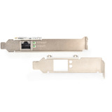 Digitus DN-10130-1, Adaptador de red 