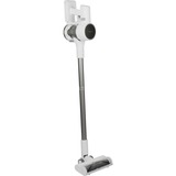 Dreame Dreame T10 Blanco, Aspirador vertical blanco, Secar, Blanco, 0,6 L, Batería, 60 min, 3,5 h