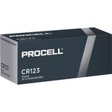 Duracell Procell CR123A High Power Lithium Batería 