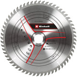 EINHELL 49589552, Hoja de sierra 