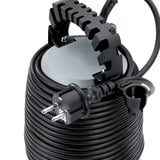 EINHELL GC-DP 6315 N, 4170491, Bombas presión e inmersión rojo/Acero fino