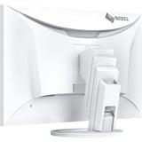 EIZO FlexScan EV2781-WT LED display 68,6 cm (27") 2560 x 1440 Pixeles Quad HD Blanco, Monitor LED blanco, 68,6 cm (27"), 2560 x 1440 Pixeles, Quad HD, LED, 5 ms, Blanco