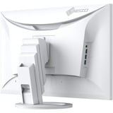 EIZO FlexScan EV2781, Monitor LED blanco