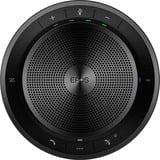 EPOS 1000661, Kit manos libres negro/Gris