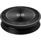 EPOS EXPAND 40, Kit manos libres negro/Gris