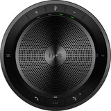 EPOS EXPAND 40, Kit manos libres negro/Gris