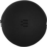 EPOS EXPAND 40, Kit manos libres negro/Gris