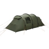 Easy Camp 120492 Leka Twin 6, Tienda de campaña verde oliva