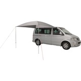 Easy Camp Canopy, 120402, Toldos gris