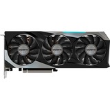 GIGABYTE GeForce RTX 3070 GAMING OC 8G (rev. 2.0) NVIDIA 8 GB GDDR6, Tarjeta gráfica GeForce RTX 3070, 8 GB, GDDR6, 256 bit, 7680 x 4320 Pixeles, PCI Express x16 4.0