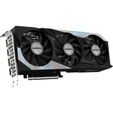 GIGABYTE GeForce RTX 3070 GAMING OC 8G (rev. 2.0) NVIDIA 8 GB GDDR6, Tarjeta gráfica GeForce RTX 3070, 8 GB, GDDR6, 256 bit, 7680 x 4320 Pixeles, PCI Express x16 4.0