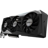 GIGABYTE GeForce RTX 3070 GAMING OC 8G (rev. 2.0) NVIDIA 8 GB GDDR6, Tarjeta gráfica GeForce RTX 3070, 8 GB, GDDR6, 256 bit, 7680 x 4320 Pixeles, PCI Express x16 4.0