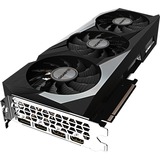 GIGABYTE GeForce RTX 3070 GAMING OC 8G (rev. 2.0) NVIDIA 8 GB GDDR6, Tarjeta gráfica GeForce RTX 3070, 8 GB, GDDR6, 256 bit, 7680 x 4320 Pixeles, PCI Express x16 4.0